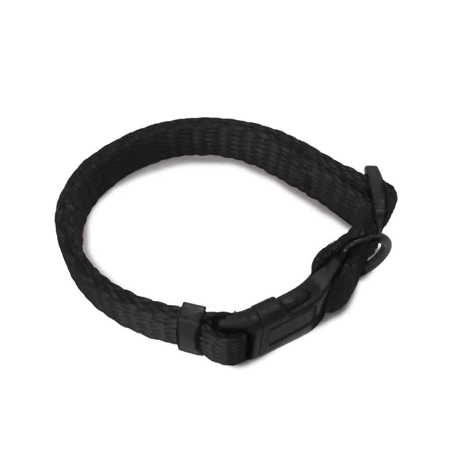 Outech Collar Negro